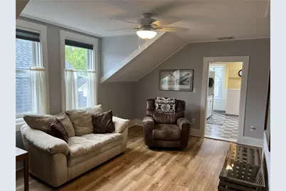 13 Newport Avenue #3, Newport, RI 02840 - Photo 1