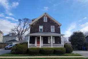 12 County St, Newport, RI 02840 - Photo 1