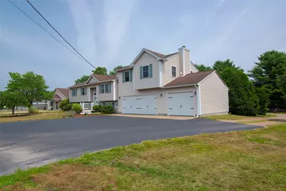 350 Narrow Lane, Charlestown, RI 02813 - Photo 1