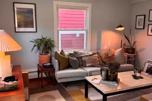 46 10th St, Providence, RI 02906 - Photo 1