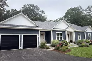 11 Fox Run Trail, Smithfield, RI 02917 - Photo 1