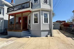 57 Robin St, Providence, RI 02908 - Photo 1