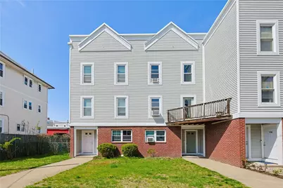 77 Penn Street, Providence, RI 02909 - Photo 1