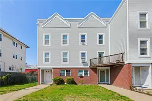 77 Penn St, Providence, RI 02909 - Photo 1