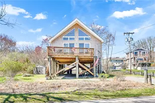 91 Bonnet Point Rd, Narragansett, RI 02882 - Photo 1