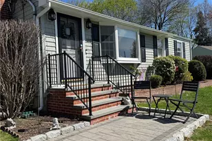 132 Scenic Dr, Cranston, RI 02920 - Photo 1