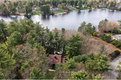 48 Wood Cove Drive, Coventry, RI 02816 - Photo 1