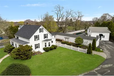 599 East Main Road, Middletown, RI 02842 - Photo 1
