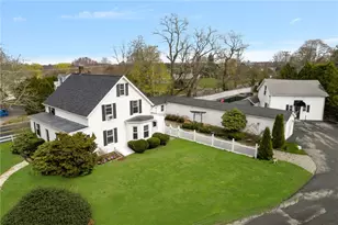 599 East Main Rd, Middletown, RI 02842 - Photo 1