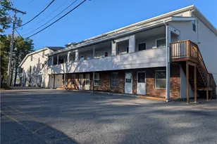 444 Woodward Rd, North Providence, RI 02904 - Photo 1