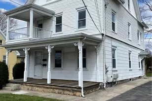 56 Granite St, Westerly, RI 02891 - Photo 1