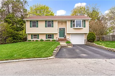 84 Lynde Street, Providence, RI 02908 - Photo 1