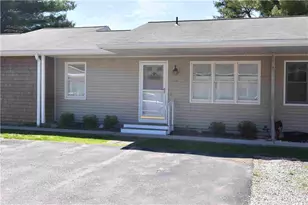 23 Castlerock Dr, Charlestown, RI 02813 - Photo 1
