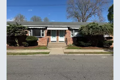 91 Fallon Avenue, Providence, RI 02908 - Photo 1