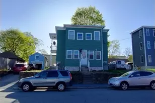 192 Dulude Ave, Woonsocket, RI 02895 - Photo 1