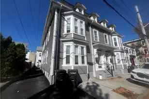 45 Kenyon St, Providence, RI 02903 - Photo 1