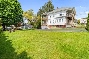 6 Middle St, West Warwick, RI 02893 - Photo 1