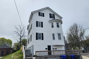 75 Prudence Ave, Providence, RI 02909 - Photo 1
