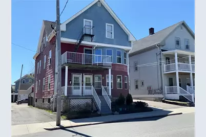 550 Winter Street #1, Woonsocket, RI 02895 - Photo 1