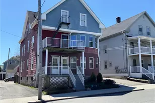 550 Winter St, Woonsocket, RI 02895 - Photo 1