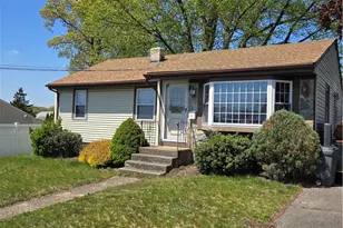 49 Jane St, North Providence, RI 02904 - Photo 1
