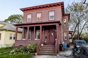 20 Henry St, Cranston, RI 02905 - Photo 1