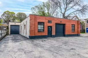 115 Duke St, East Greenwich, RI 02818 - Photo 1