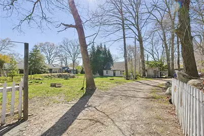 68 Pershing Avenue, Tiverton, RI 02878 - Photo 1