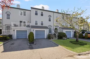 1 Willow Glen Cir, Warwick, RI 02889 - Photo 1