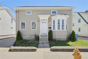 11 John St, Cumberland, RI 02864 - Photo 1