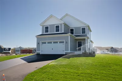 201 Revolution Way, Portsmouth, RI 02871 - Photo 1