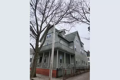 41 Brighton Street #3, Providence, RI 02909 - Photo 1
