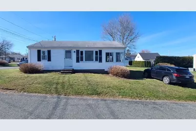 2 Robertson Road, Narragansett, RI 02882 - Photo 1