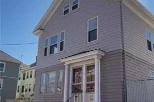12 Mongenais St, Providence, RI 02909 - Photo 1
