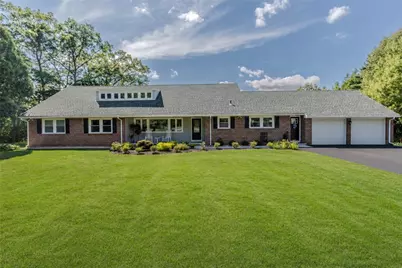 15 Golden View Drive, Johnston, RI 02919 - Photo 1