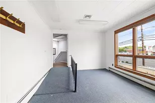 101 Franklin St, Westerly, RI 02891 - Photo 1