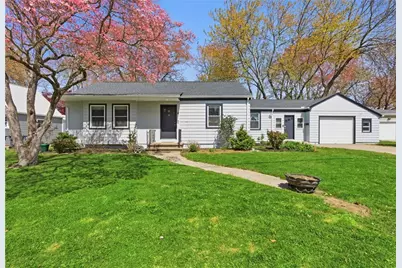 4 Angela Court, North Providence, RI 02904 - Photo 1