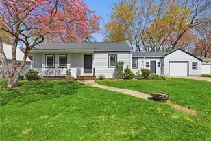 4 Angela Ct, North Providence, RI 02904 - Photo 1