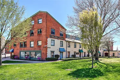 555 South Water Street #235, Providence, RI 02903 - Photo 1
