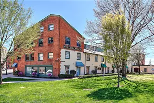 555 S Water St, Providence, RI 02903 - Photo 1