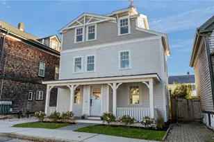 39 Connection St, Newport, RI 02840 - Photo 1