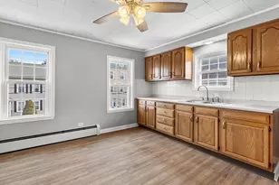 88 Pleasant St, Lincoln, RI 02865 - Photo 1