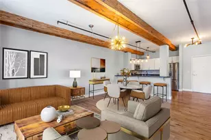75 Eagle St, Providence, RI 02909 - Photo 1