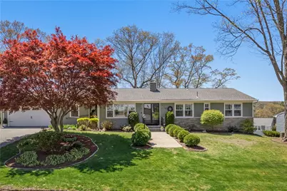 52 Woodhaven Boulevard, North Providence, RI 02911 - Photo 1