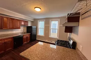 63 Vernon St, Providence, RI 02903 - Photo 1