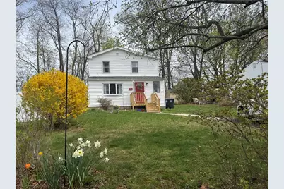 159 Iroquois Road, Cumberland, RI 02864 - Photo 1