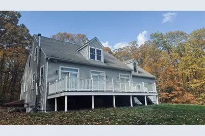 30 Tarklin Road, Smithfield, RI 02814 - Photo 1