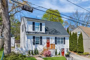 17 Pine Ave, Coventry, RI 02816 - Photo 1