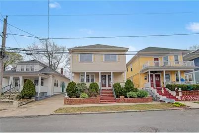 132 Washington Avenue, Providence, RI 02905 - Photo 1