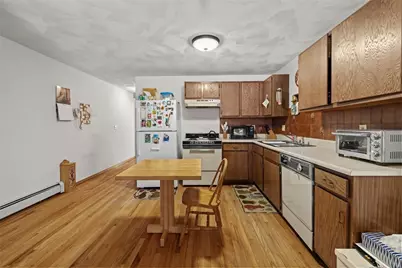 569 Smithfield Road #24, North Providence, RI 02904 - Photo 1